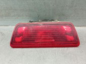 Recambio de faro antiniebla trasero derecho para nissan juke (f15) 1.6 referencia OEM IAM 26580ED50A 26580ED50A 