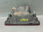 Recambio de faro antiniebla trasero derecho para nissan juke (f15) 1.6 referencia OEM IAM 26580ED50A 26580ED50A 