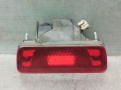 Recambio de faro antiniebla trasero derecho para nissan juke (f15) 1.6 referencia OEM IAM 26580ED50A 26580ED50A 