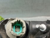 Recambio de faro antiniebla trasero derecho para nissan juke (f15) 1.6 referencia OEM IAM 26580ED50A 26580ED50A 