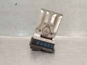 Recambio de resistencia calefaccion para peugeot 205 berlina 1.8 diesel referencia OEM IAM 644590 644590 SEIM