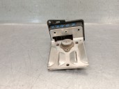 Recambio de resistencia calefaccion para peugeot 205 berlina 1.8 diesel referencia OEM IAM 644590 644590 SEIM