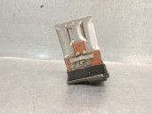 Recambio de resistencia calefaccion para peugeot 205 berlina 1.8 diesel referencia OEM IAM 644590 644590 SEIM