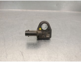 Recambio de sensor impacto para volkswagen passat variant (3g5) 2.0 tdi referencia OEM IAM 3Q0959651A  3Q0959651A