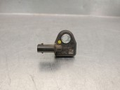 Recambio de sensor impacto para volkswagen passat variant (3g5) 2.0 tdi referencia OEM IAM 3Q0959651A  3Q0959651A