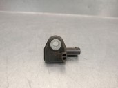 Recambio de sensor impacto para volkswagen passat variant (3g5) 2.0 tdi referencia OEM IAM 3Q0959651A  3Q0959651A