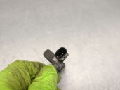 Recambio de sensor impacto para volkswagen passat variant (3g5) 2.0 tdi referencia OEM IAM 3Q0959651A  3Q0959651A