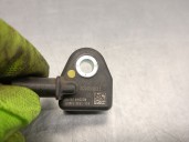 Recambio de sensor impacto para volkswagen passat variant (3g5) 2.0 tdi referencia OEM IAM 3Q0959651A  3Q0959651A