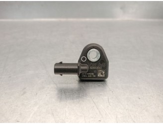 Recambio de sensor impacto para volkswagen passat variant (3g5) 2.0 tdi referencia OEM IAM 3Q0959651A  3Q0959651A