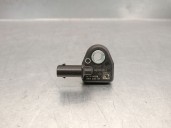 Recambio de sensor impacto para volkswagen passat variant (3g5) 2.0 tdi referencia OEM IAM 3Q0959651A  3Q0959651A