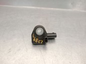 Recambio de sensor impacto para volkswagen passat variant (3g5) 2.0 tdi referencia OEM IAM 3Q0959651A  3Q0959651A