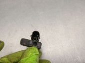 Recambio de sensor impacto para volkswagen passat variant (3g5) 2.0 tdi referencia OEM IAM 3Q0959651A  3Q0959651A