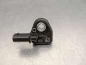 Recambio de sensor impacto para volkswagen passat variant (3g5) 2.0 tdi referencia OEM IAM 3Q0959651A  3Q0959651A