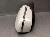 Recambio de retrovisor derecho para nissan juke (f15) 1.6 referencia OEM IAM 96301HM90A 96301HM90A 