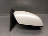 Recambio de retrovisor derecho para nissan juke (f15) 1.6 referencia OEM IAM 96301HM90A 96301HM90A 