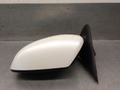 Recambio de retrovisor izquierdo para nissan juke (f15) 1.6 referencia OEM IAM 96302HM90A 96302HM90A 