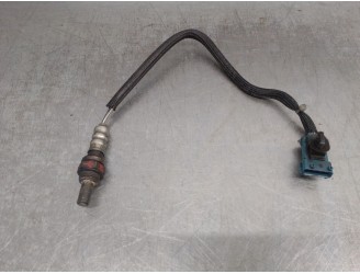 Recambio de sonda lambda para mini mini (r56) cooper s referencia OEM IAM 7548961 7548961 