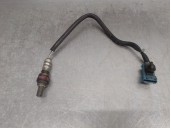Recambio de sonda lambda para mini mini (r56) cooper s referencia OEM IAM 7548961 7548961 