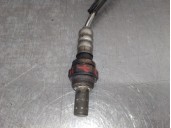 Recambio de sonda lambda para mini mini (r56) cooper s referencia OEM IAM 7548961 7548961 