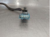 Recambio de sonda lambda para mini mini (r56) cooper s referencia OEM IAM 7548961 7548961 