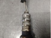 Recambio de sonda lambda para mini mini (r56) cooper s referencia OEM IAM 7548961 7548961 