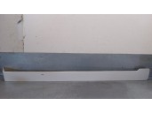 Recambio de molduras traseras para peugeot expert furgoneta (v_) 2.0 bluehdi 150 referencia OEM IAM 9808384280 1616332480 