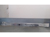 Recambio de molduras traseras para peugeot expert furgoneta (v_) 2.0 bluehdi 150 referencia OEM IAM 9808384280 1616332480 