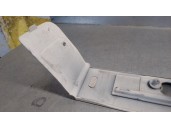 Recambio de molduras traseras para peugeot expert furgoneta (v_) 2.0 bluehdi 150 referencia OEM IAM 9808384280 1616332480 