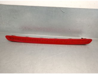 Replacement central brake light for Volkswagen Passat Variant (3G5) 2.0 TDI OEM IAM reference 3G9945087A 3G9945087A