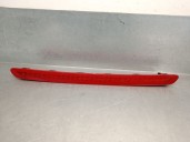 Replacement central brake light for Volkswagen Passat Variant (3G5) 2.0 TDI OEM IAM reference 3G9945087A 3G9945087A