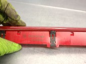Replacement central brake light for Volkswagen Passat Variant (3G5) 2.0 TDI OEM IAM reference 3G9945087A 3G9945087A