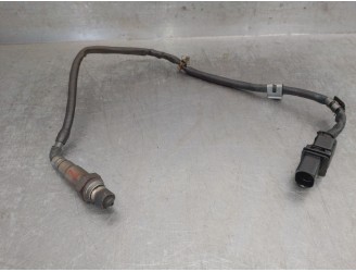 Recambio de sonda lambda para mini mini (r56) cooper s referencia OEM IAM 754986003 754986003 