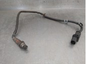 Recambio de sonda lambda para mini mini (r56) cooper s referencia OEM IAM 754986003 754986003 