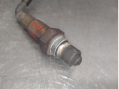 Recambio de sonda lambda para mini mini (r56) cooper s referencia OEM IAM 754986003 754986003 