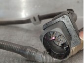 Recambio de sonda lambda para mini mini (r56) cooper s referencia OEM IAM 754986003 754986003 