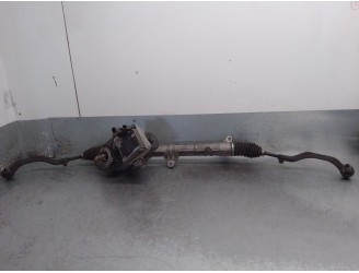 Recambio de cremallera direccion para mini mini (r56) cooper s referencia OEM IAM 32106856876 32106856876 JTEKT