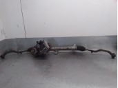 Recambio de cremallera direccion para mini mini (r56) cooper s referencia OEM IAM 32106856876 32106856876 JTEKT