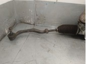 Recambio de cremallera direccion para mini mini (r56) cooper s referencia OEM IAM 32106856876 32106856876 JTEKT