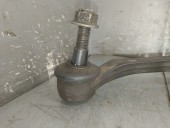 Recambio de cremallera direccion para mini mini (r56) cooper s referencia OEM IAM 32106856876 32106856876 JTEKT