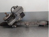 Recambio de cremallera direccion para mini mini (r56) cooper s referencia OEM IAM 32106856876 32106856876 JTEKT