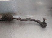 Recambio de cremallera direccion para mini mini (r56) cooper s referencia OEM IAM 32106856876 32106856876 JTEKT