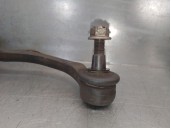 Recambio de cremallera direccion para mini mini (r56) cooper s referencia OEM IAM 32106856876 32106856876 JTEKT