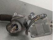 Recambio de cremallera direccion para mini mini (r56) cooper s referencia OEM IAM 32106856876 32106856876 JTEKT