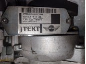Recambio de cremallera direccion para mini mini (r56) cooper s referencia OEM IAM 32106856876 32106856876 JTEKT