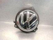 Recambio de maneta exterior porton para volkswagen passat variant (3g5) 2.0 tdi referencia OEM IAM 3G5827469 3G5827469