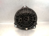 Recambio de maneta exterior porton para volkswagen passat variant (3g5) 2.0 tdi referencia OEM IAM 3G5827469 3G5827469