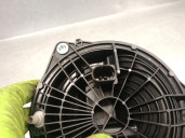 Recambio de maneta exterior porton para volkswagen passat variant (3g5) 2.0 tdi referencia OEM IAM 3G5827469 3G5827469