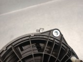 Recambio de maneta exterior porton para volkswagen passat variant (3g5) 2.0 tdi referencia OEM IAM 3G5827469 3G5827469