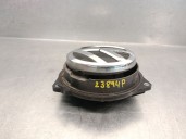 Recambio de maneta exterior porton para volkswagen passat variant (3g5) 2.0 tdi referencia OEM IAM 3G5827469 3G5827469