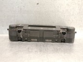 Recambio de mando climatizador para ford s-max (wa6) 2.0 tdci referencia OEM IAM AS7T18C612AC 1865349 